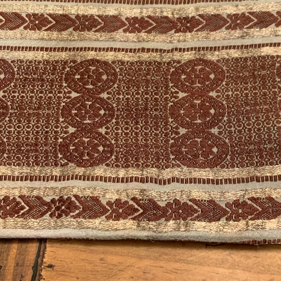 Purse - Picture 2 of 8